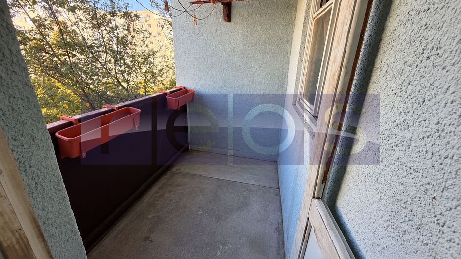 VANZARE 3 CAMERE | 61 MP | CRANGASI – PODUL GRANT | NECESITA RENOVARE - Poză 15