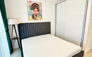 Inchiriere Apartament 2 camere Win Heratsrau-parcare - Poză 1
