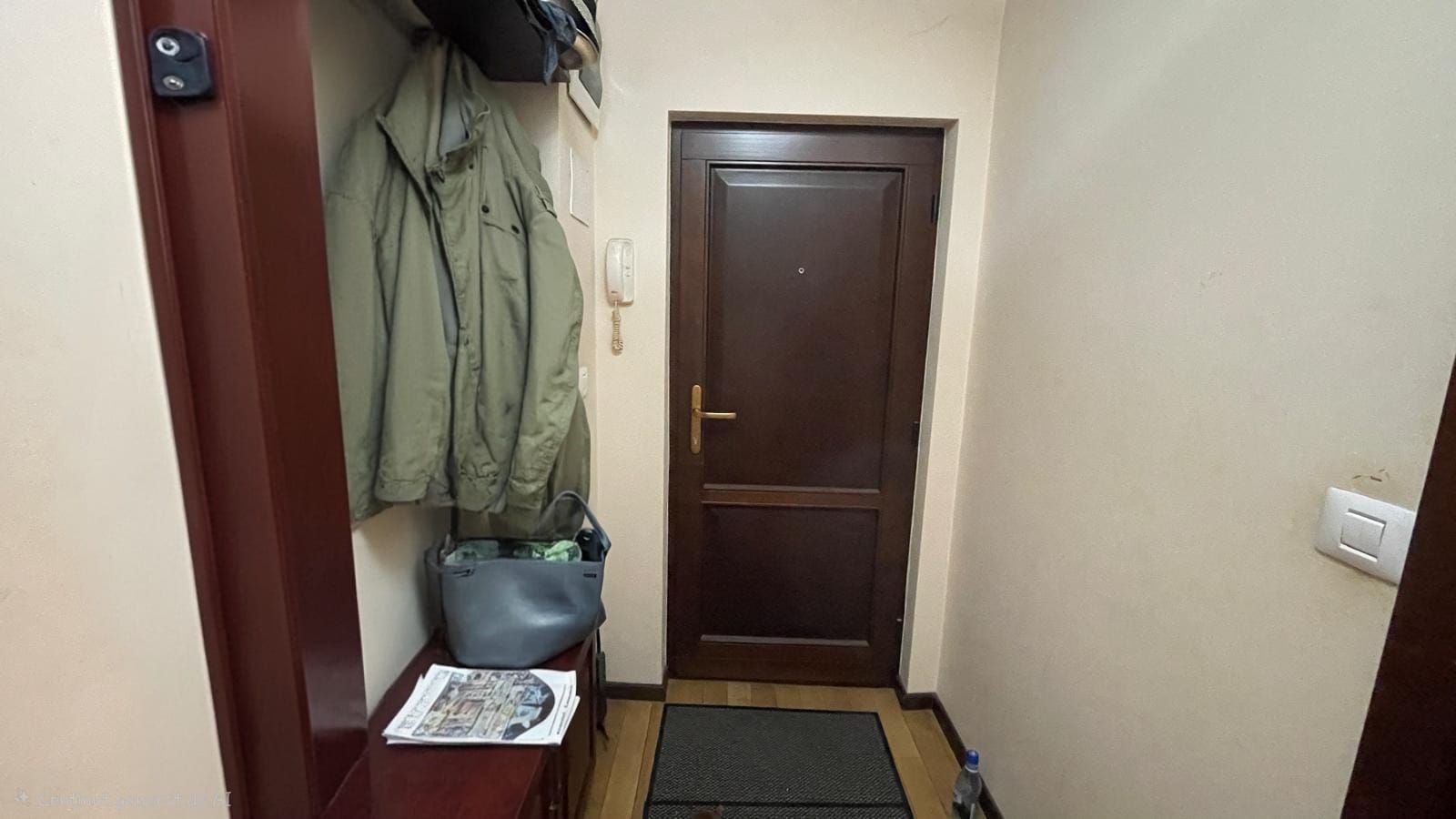 Bucovina | 4 Camere | Eraj 1 | Bloc Izolat | Centrala Termica. - Poză 10