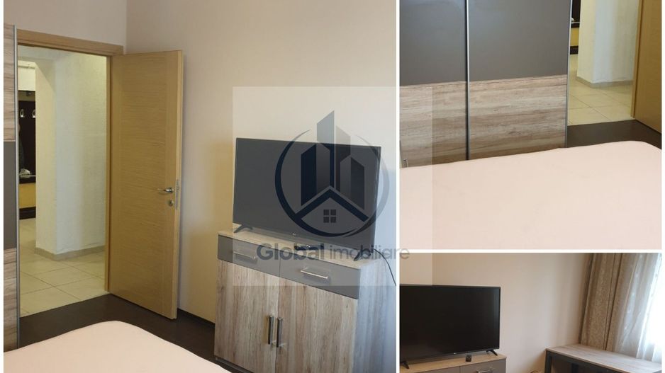 Apartament 4 camere Emerald Residence - Poză 4