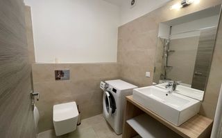 AP. 3 CAMERE - SOHO UNIRII, MASINA DE SPALAT VASE, PARCARE, METROU - Poză 11