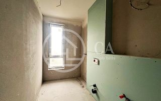 Casa de vanzare cu 5 camere in Paleu, Bihor - Poză 24