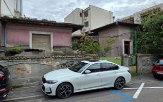 Teren de vanzare cu casa demolabila - DOROBANTI*** - Poză 2
