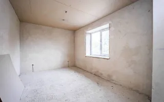 Vânzare, teren pentru construcții 12.4 ari , str. Tineretului Colonita - Poză 12