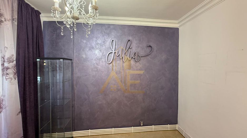 PRELUARE SPAȚIU AMENAJAT PENTRU ACTIVITĂȚI BEAUTY – STR. MIORIȚEI - Poză 11