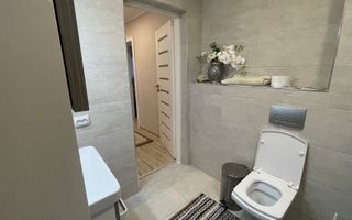 Casa de vanzare | 240mp | Strada Dara - Poză 39