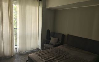 Apartament 2 Camere. Ultracentral. Eficient: amenajare 2 dormitoare. - Poză 7