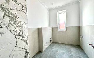 Casa lângă Iulius Town - zona Lipovei - Poză 11