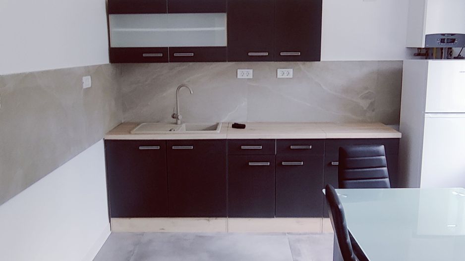 SPATIU BIROURI 180 MP , PRIMA INCHIRIERE , GIROC - Poză 16