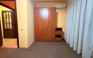 APARTAMENT 2 CAMERE | ROMANA | ASE - Poză 7