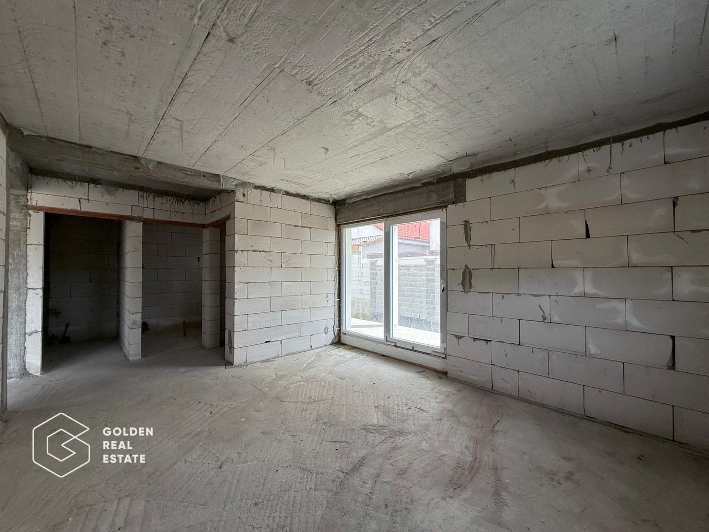 Casa Moderna P+M Zimandu Nou, comision 0% - Poză 8