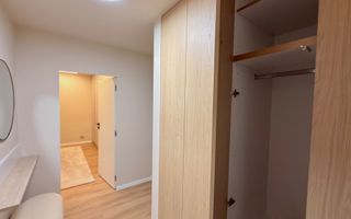 Apartament luxury in cartierul Sopor, parcare INCLUSA! - Poză 7