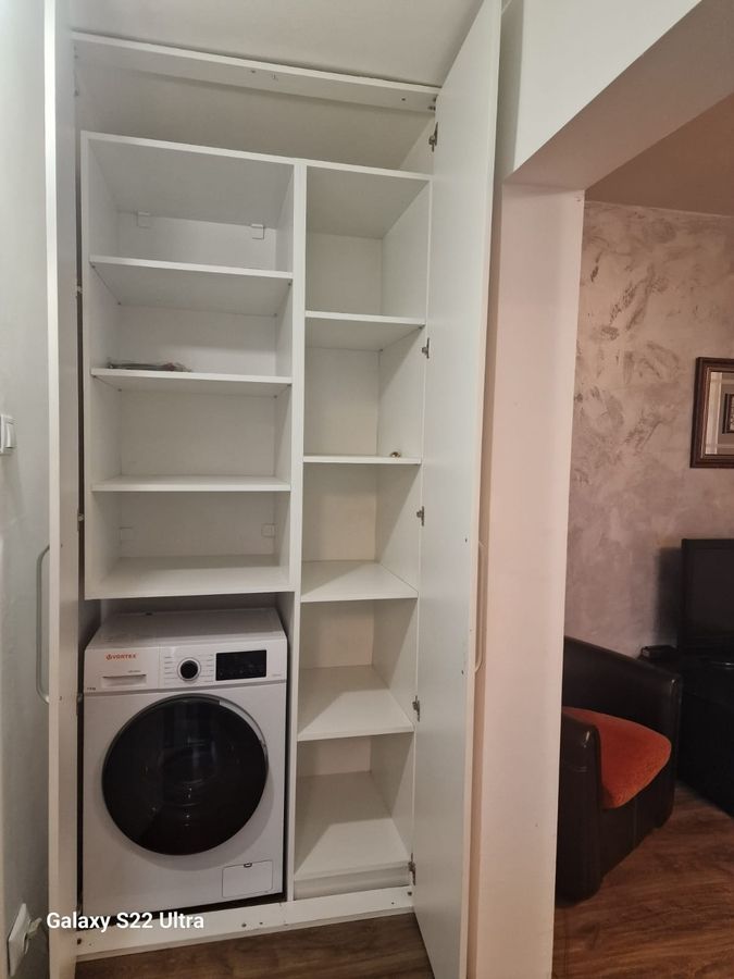 BRASADAS închiriază – Apartament 2 camere Dristor - Poză 12