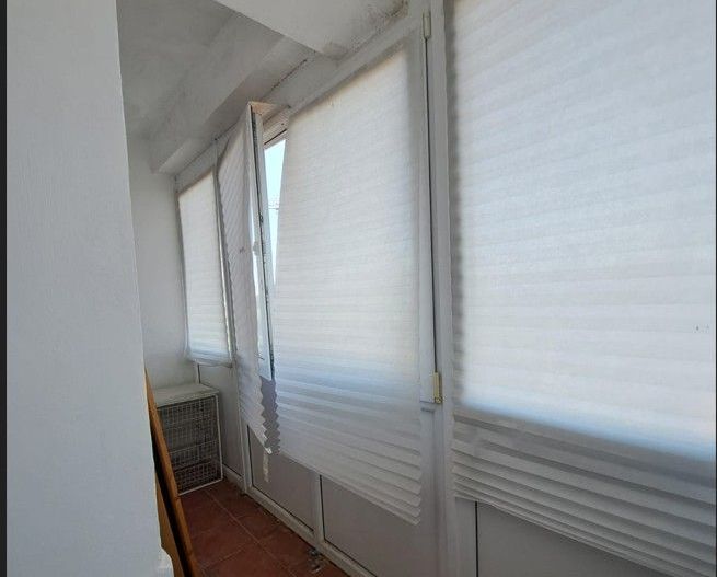 Apartament 3 camere I metrou I Nicolae Grigorescu I complet mobilat - Poză 4