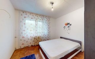 Apartament 3 camere Obor/Ferdinand - Poză 11