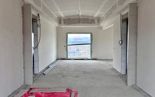 Casă/4 camere/Parter/Sânpetru - Poză 4