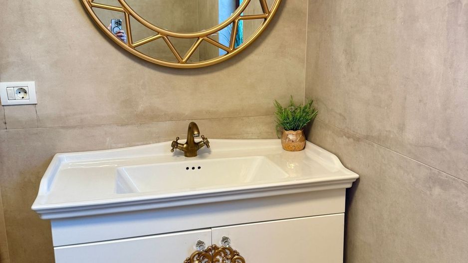 Casa insiruita I Prima din sir I Dumbravita I - Poză 12