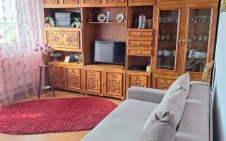 De vanzare  Apartament 2 camere Apusului - Poză 4