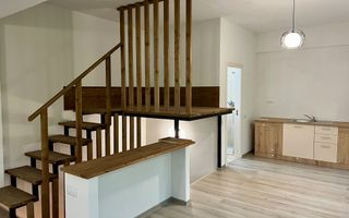 Garsoniera/Zavoi/de inchiriat - Poză 4