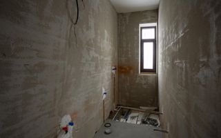 Casa de vanzare Parter Zona dealuri Oradea - Poză 7