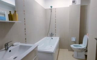 2 CAM CUG 62 MP INTABULAT, LOC DE PARCARE, DECOMANDAT ,MOBILAT - Poză 18