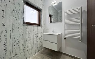 Duplex cu 5 camere, bucatarie inchisa, la cheie | Giarmata - Poză 18