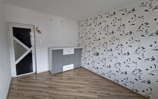 Apartament 3 camere Stefanesti - In Spate la Carrefour - Poză 4
