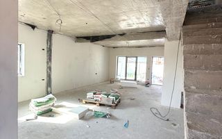 Duplex modern 4 camere - P+E cu teren generos în Giroc – Comision 0% - Poză 6