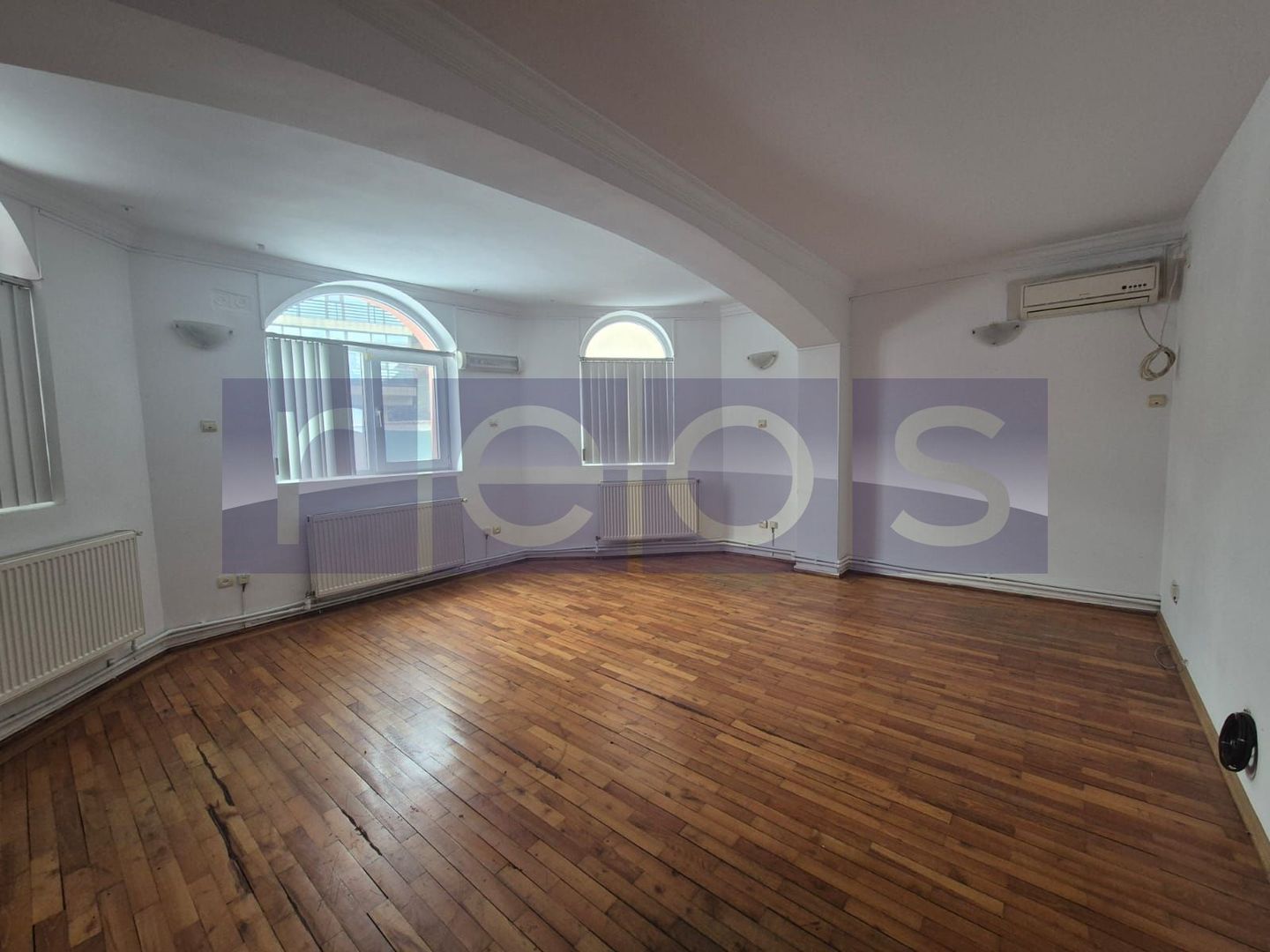 INCHIRIERE VILA P+M | 8 CAMERE | ZONA MIHAI BRAVU - Poză 6