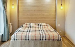 Apartament exclusivist 2 camere, Universitate, vedere superbă, fără risc - Poză 2