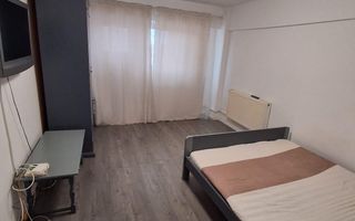 Apartament 2 camere | Decomandat | Renovat | Central - Poză 4