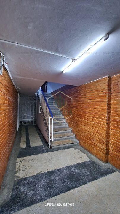 2 camere spatioase, renovat, bloc reabilitat, Parcul Morarilor Spital Pantelimon - Poză 18