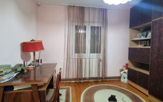 Black Friday Apartament 4 camere | 100 mpu I Balcon | Romgaz - Poză 10