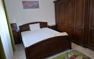 Apartament de închiriat – 2 camere | Dristor - Poză 6