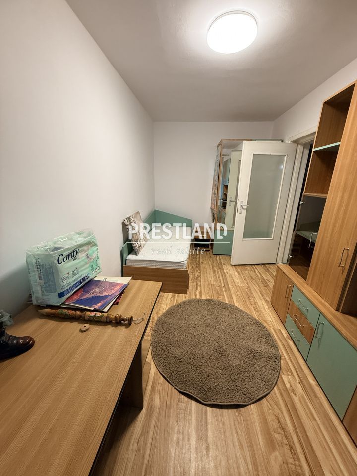 Ofer spre închiriere apartament cu 2 dormitoare !! - Poză 2