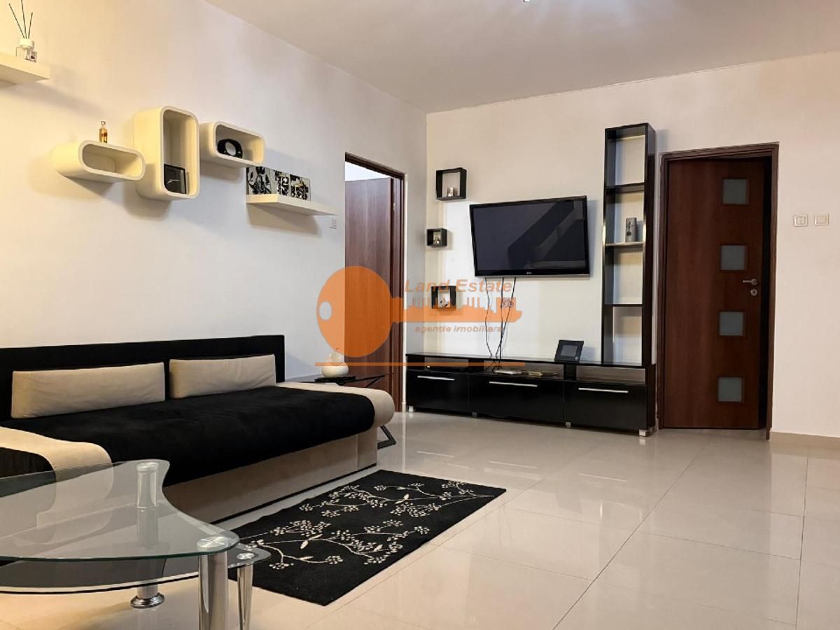 Apartament 2 Camere | Brâncuși - Drumul Taberei - Poză 4