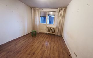 Oferta De vanzare apartament 2 camere Lujerului/Politehnica - Poză 2