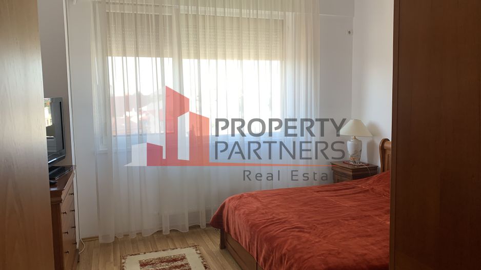 Penthouse Bucurestii Noi - Poză 8