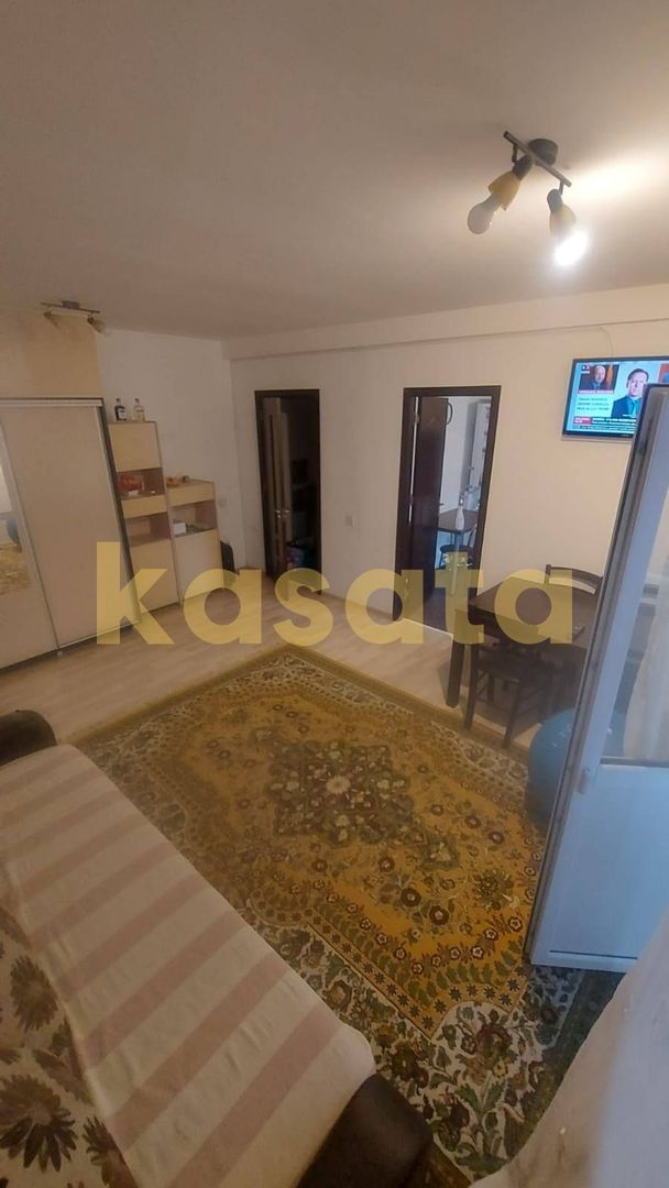 Apartament 2 camere Bragadiru Central | Mobilat | Parcare - Poză 3