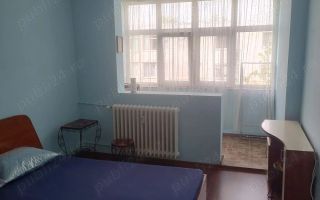 Vanzare apartament de 3 camere Titan/Jean Steriadi - Poză 5