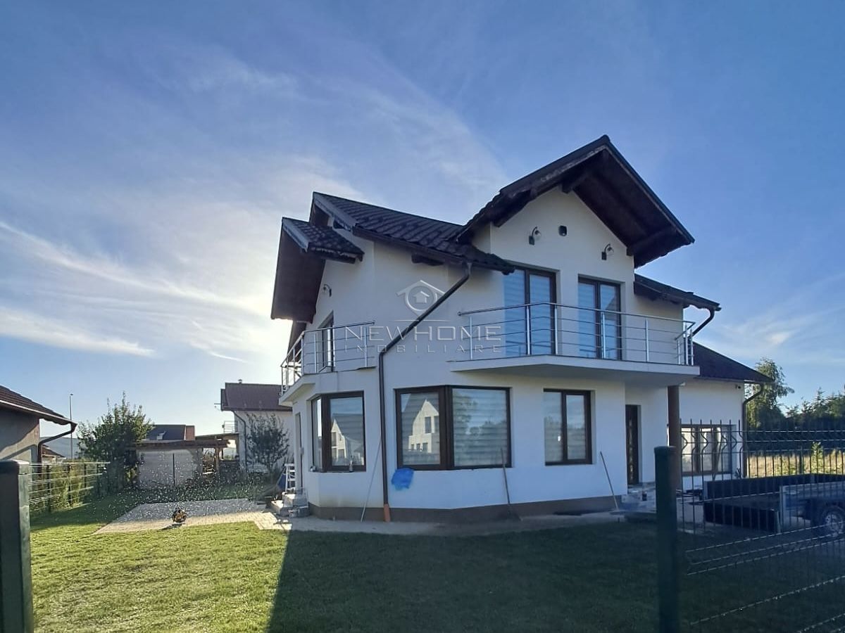 Vila Noua - Premium Baile Figa - Poză 1