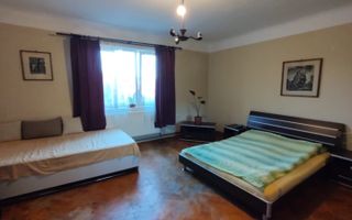 Apartament cu 1 cameră | 44 mp | cartierul Gruia - Poză 2