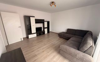 Apartament, 2 camere decomandate, parcare subterana, zona Traian Vuia - Poză 2