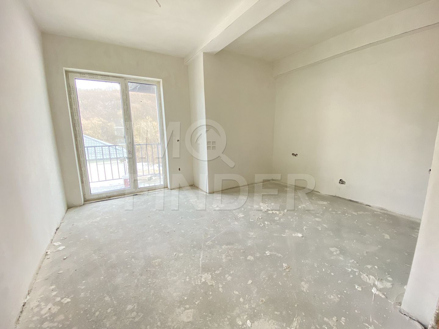 Vanzare casa individuala, zona Valea Garbaului, finalizata cu CF - Poză 14