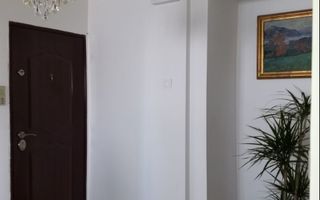 VANZARE 4 CAMERE DECOMANDAT DRISTOR- MIHAI BRAVU - Poză 4