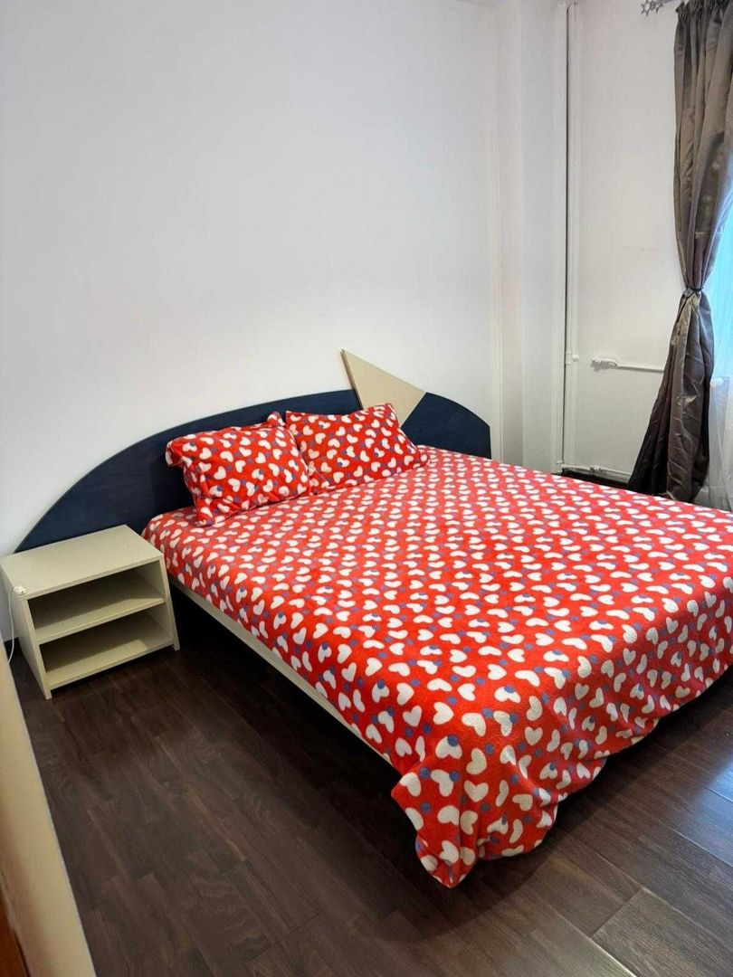 Apartment Modern 2 Camere - Drumul Sarii I Aproape de metrou - Poză 6