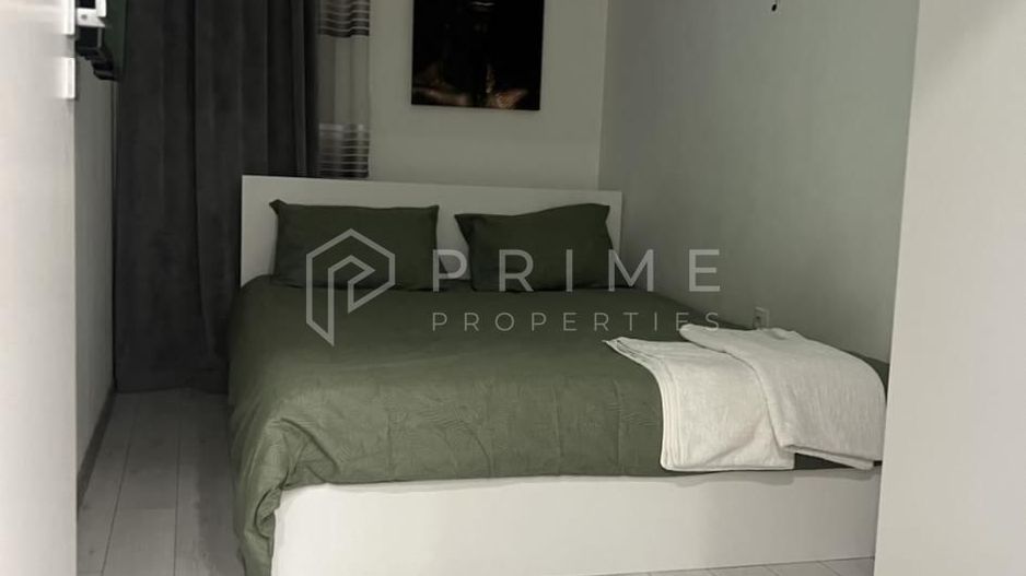 Apartament de închiriat în Complex Maurer - Poză 7