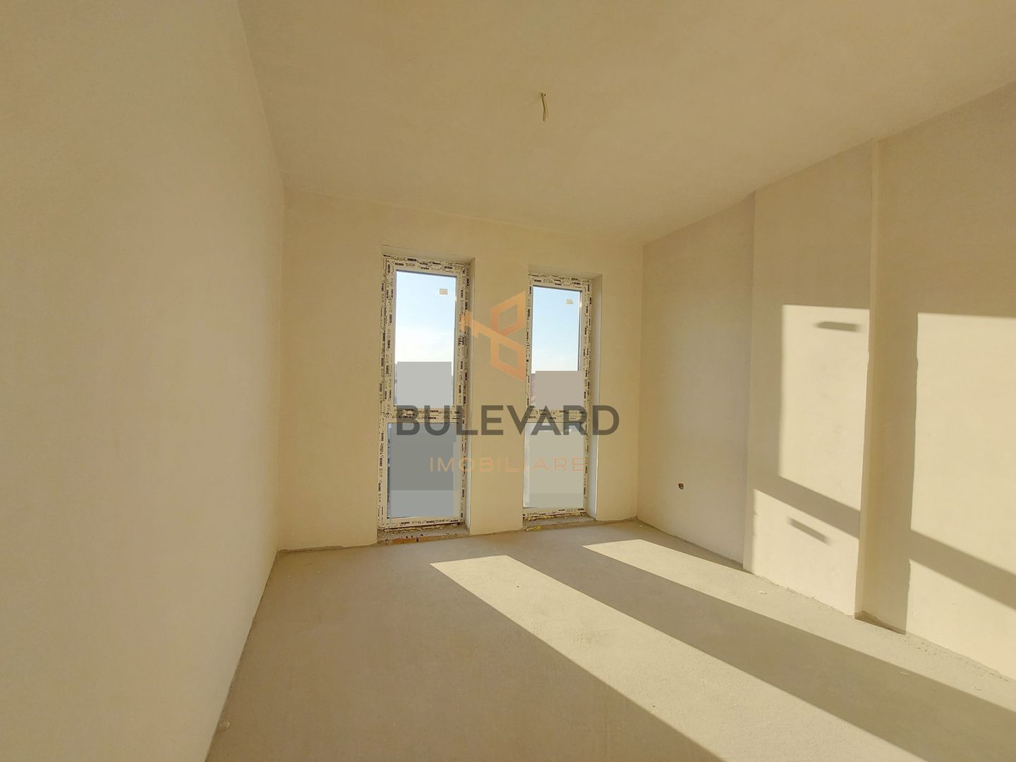 Apartament cu 3 camere/66 mp/zona Eroilor! - Poză 7