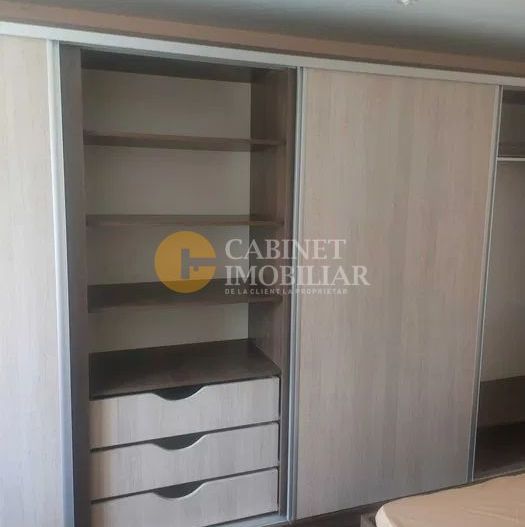 2 camere, Tatarasi-Dispecer, etaj 1/4, renovat, liber! - Poză 5