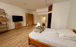 Apartament 2 camere | 75 mp | Prima închiriere | Pet Friendly | - Poză 12